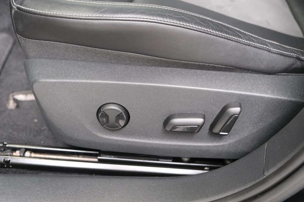 Škoda Kamiq – foto 16