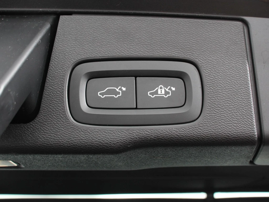 Volvo XC60 – foto 27