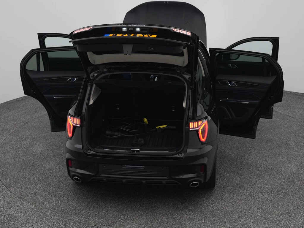 Lynk & Co 01 – foto 31
