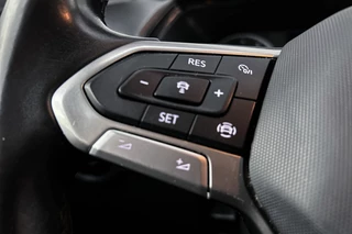 Volkswagen T-Cross – thumbnail 22