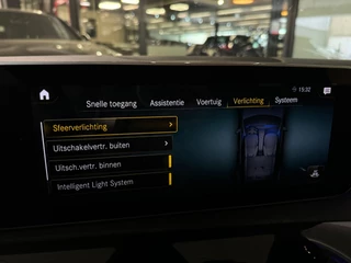 Mercedes-Benz CLA – thumbnail 31