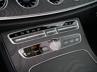 Mercedes-Benz E-Klasse – thumbnail 26