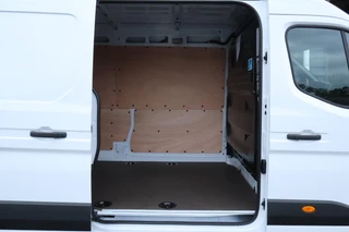 Renault Master – thumbnail 13