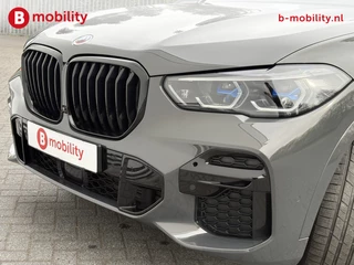 BMW X5 – thumbnail 36