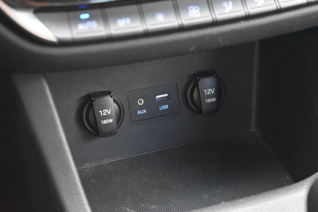 Hyundai i30 – foto 22