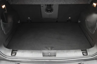 Jeep Renegade – thumbnail 22