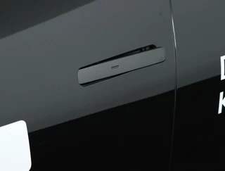 Kia EV4 – thumbnail 18