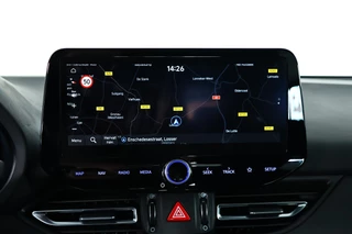 Hyundai i30 – thumbnail 16