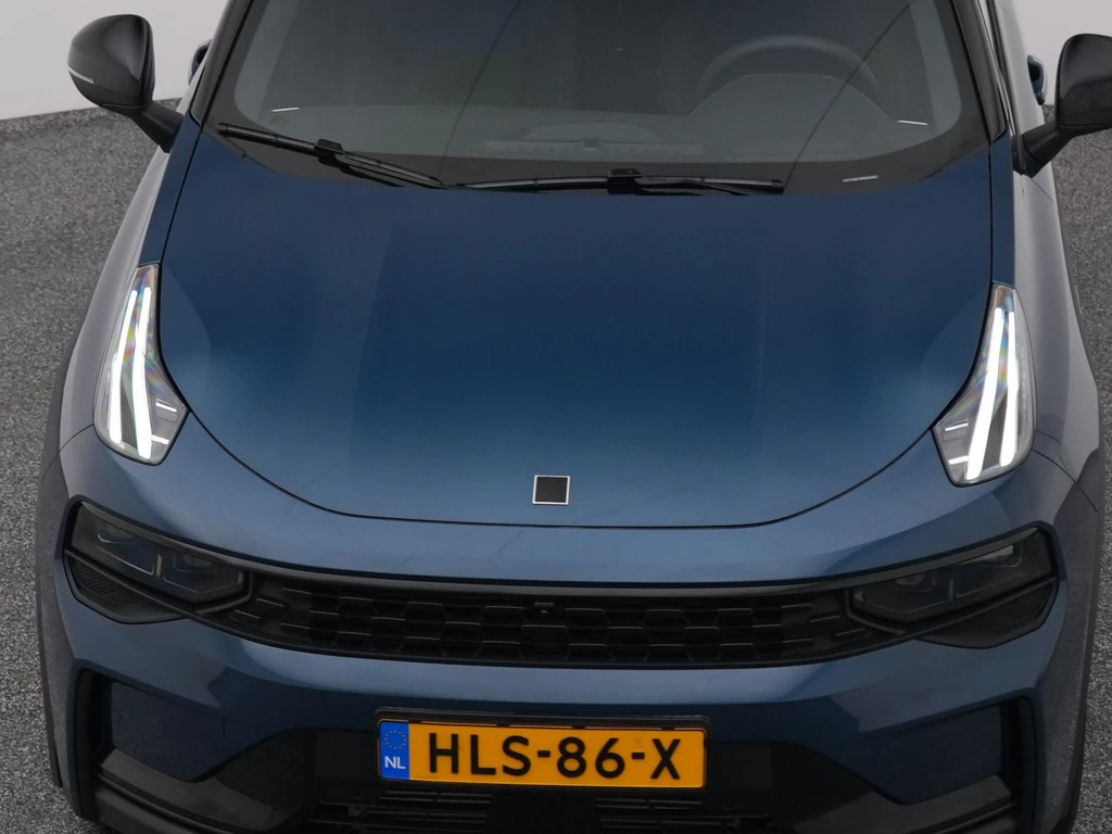 Lynk & Co 01 – foto 20