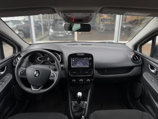 Renault Clio – thumbnail 7