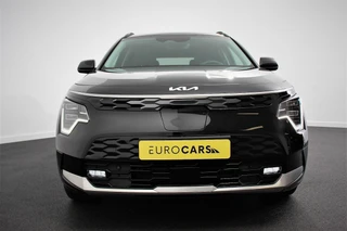 Kia Niro EV – thumbnail 6