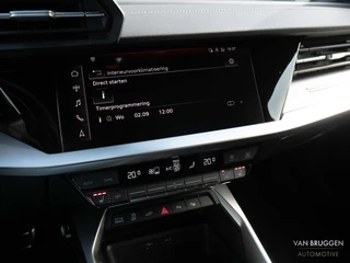 Audi A3 – thumbnail 31