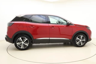 Peugeot 3008 – thumbnail 7