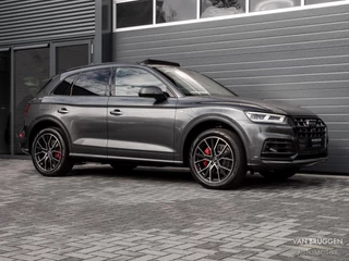 Audi Q5 – thumbnail 12