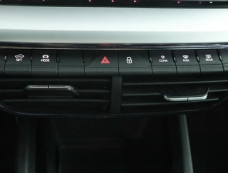 Škoda Octavia – thumbnail 31