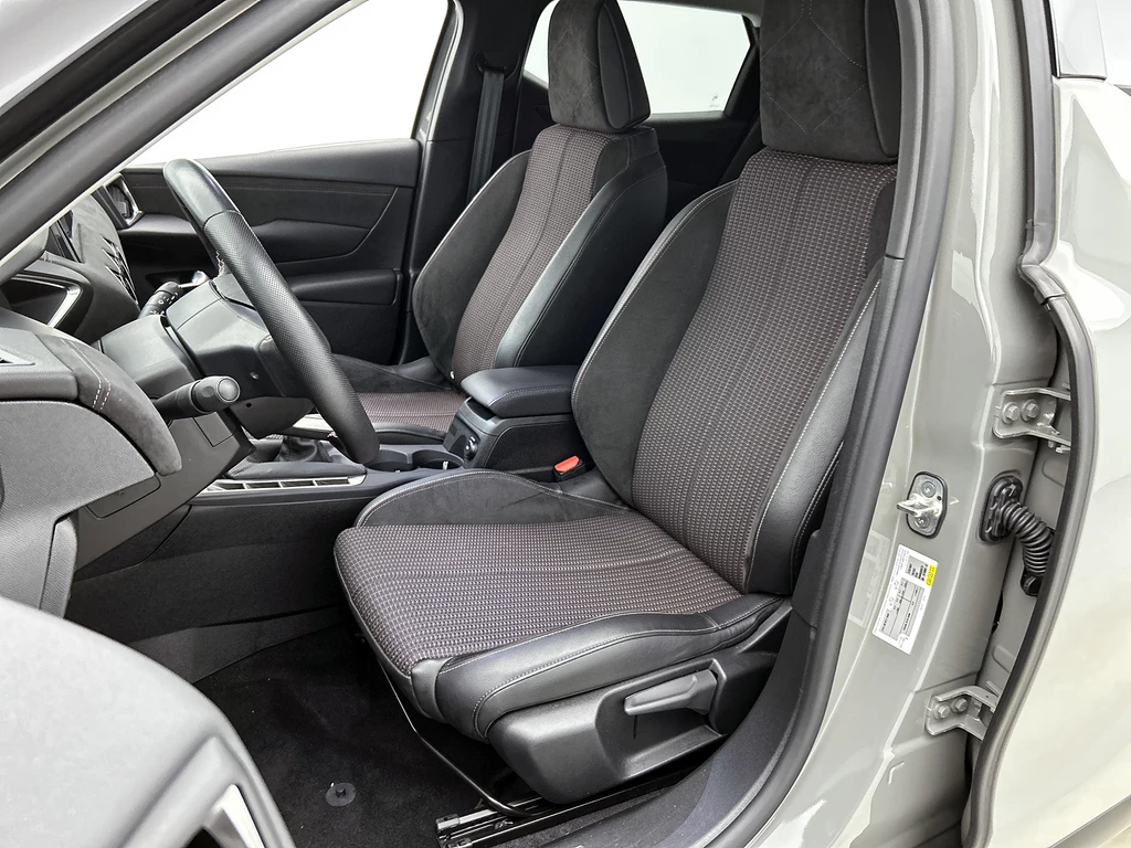 DS DS 3 – foto 18