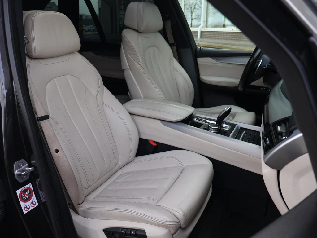 BMW X5 – foto 10