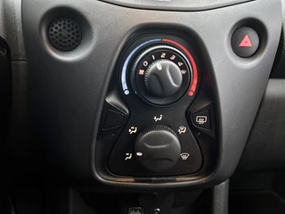 Peugeot 108 – thumbnail 23