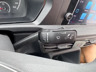 Volkswagen Caddy – thumbnail 29