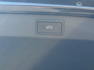 Škoda Superb – thumbnail 10