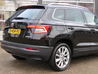 Škoda Karoq – thumbnail 9