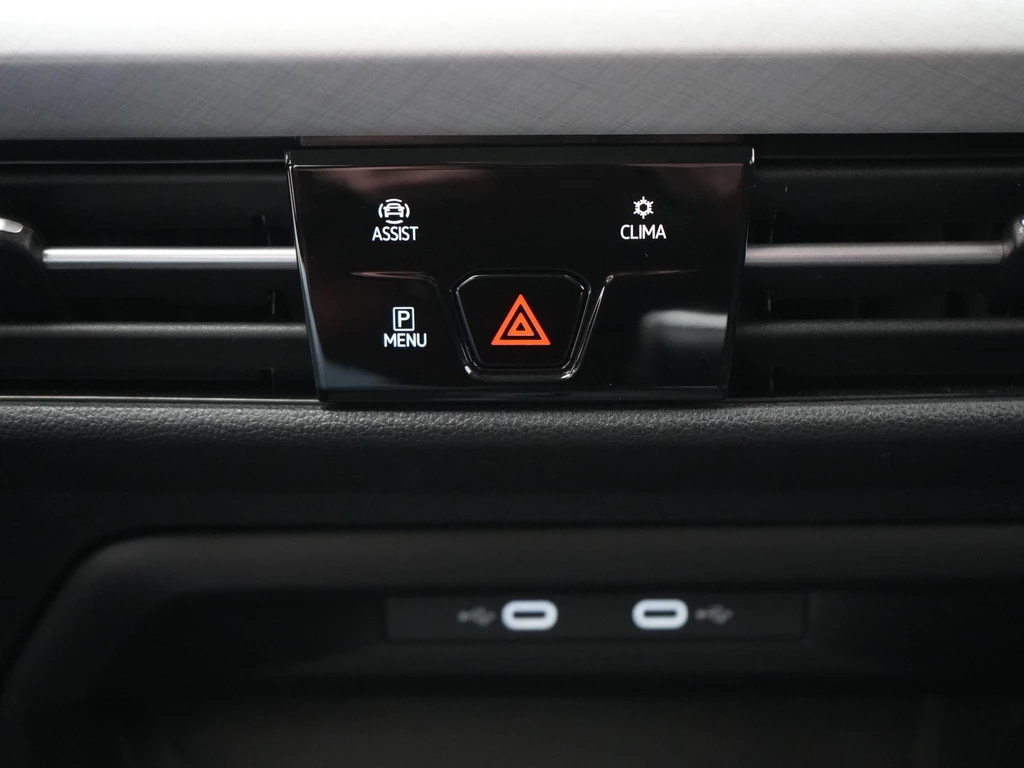 Volkswagen Golf – foto 35