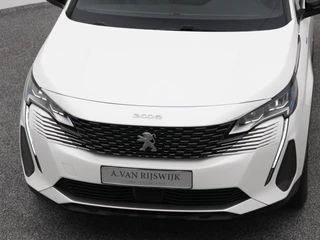 Peugeot 3008 – thumbnail 20