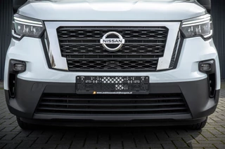 Nissan Primastar – thumbnail 8