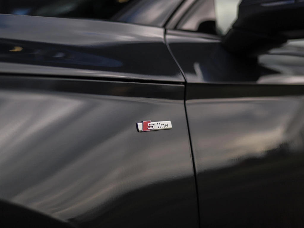 Audi Q5 – foto 17