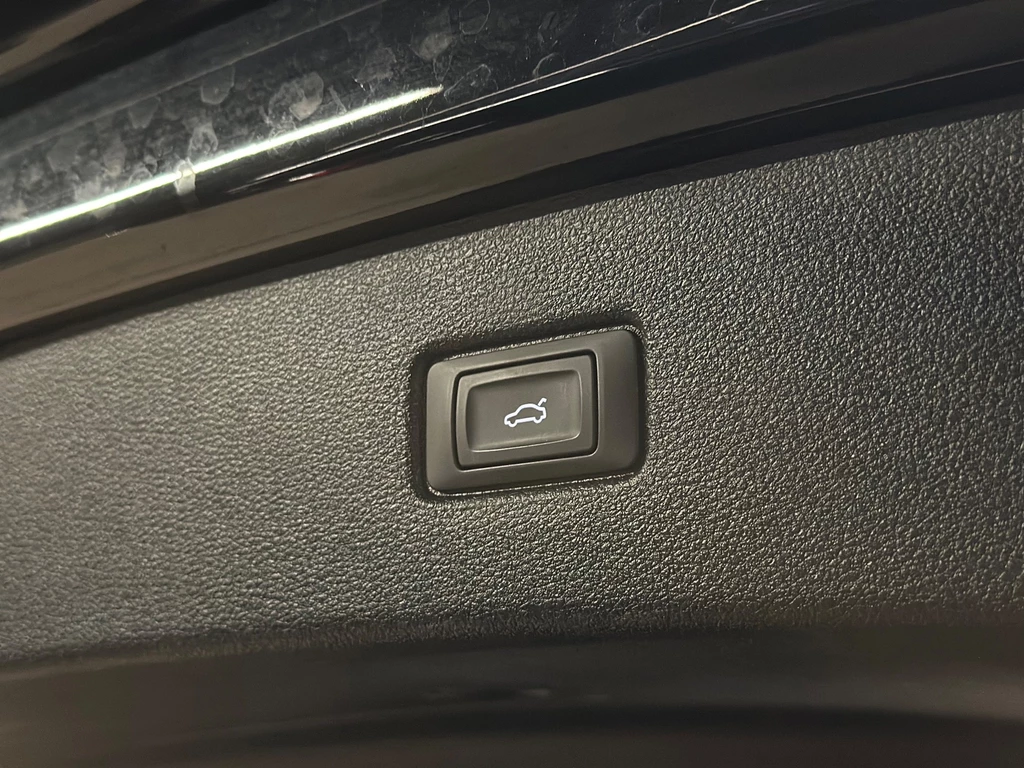 Audi Q7 – foto 33