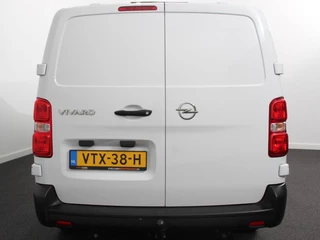 Opel Vivaro – thumbnail 5