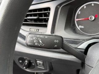 Volkswagen Polo – thumbnail 14