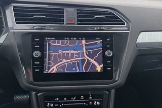 Volkswagen Tiguan – thumbnail 20