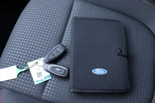 Ford Focus – thumbnail 31