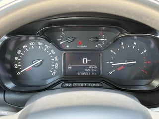 Citroën C3 – thumbnail 28