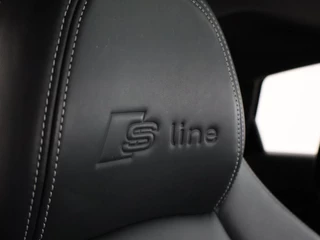 Audi A1 Sportback – thumbnail 14