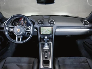 Porsche 718 – thumbnail 11
