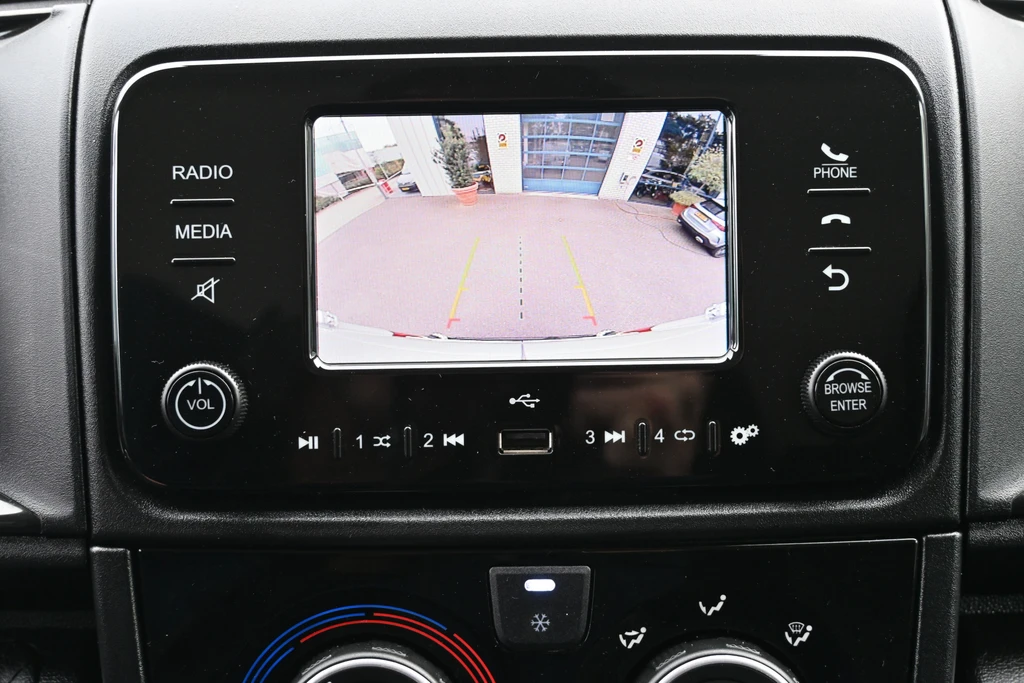 Fiat Ducato – foto 9