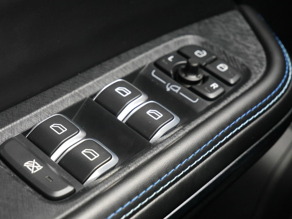 Lynk & Co 01 – foto 25