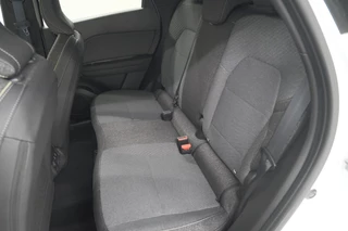 Renault Captur – thumbnail 29