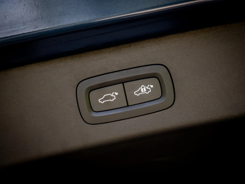 Lynk & Co 01 – foto 30