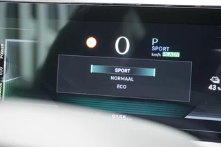 Lancia Ypsilon – thumbnail 44
