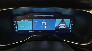 Citroën C5 Aircross – thumbnail 37