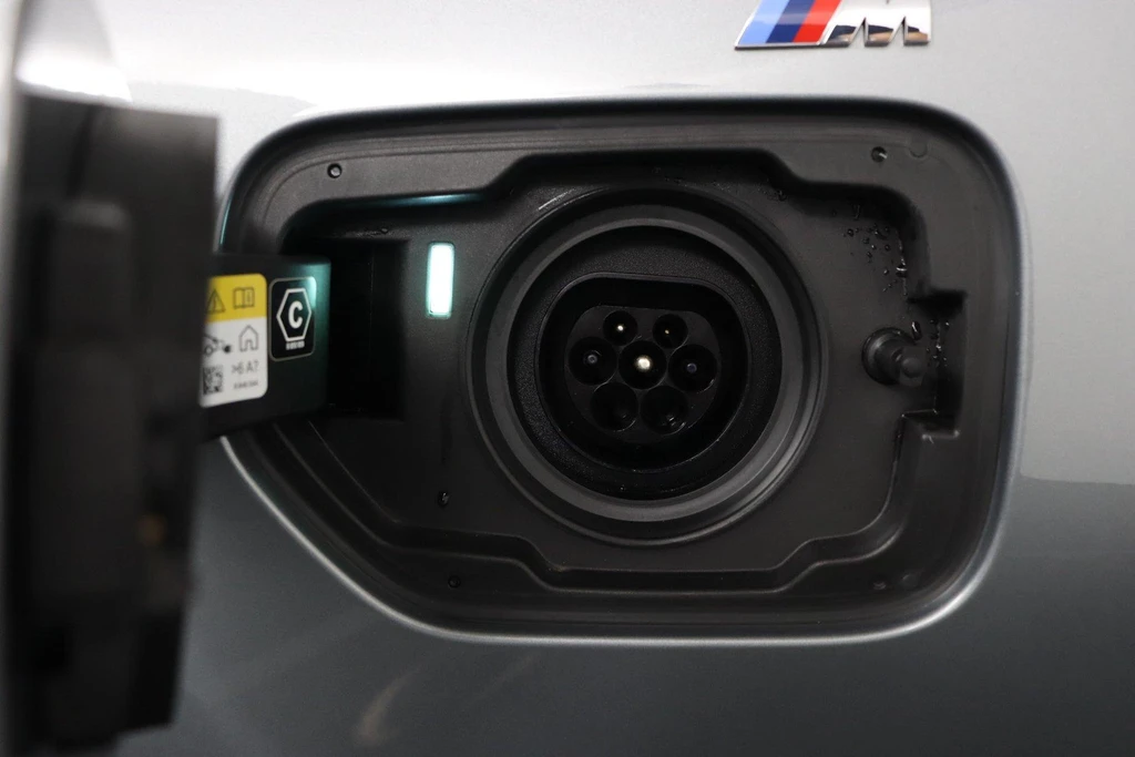 BMW 3 Serie – foto 35