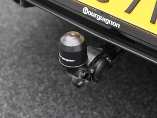 SEAT Leon – thumbnail 17