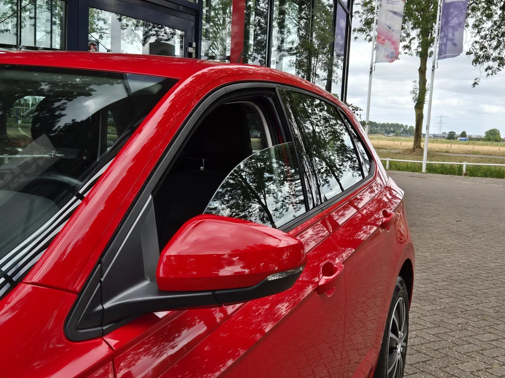 Volkswagen Polo – foto 7
