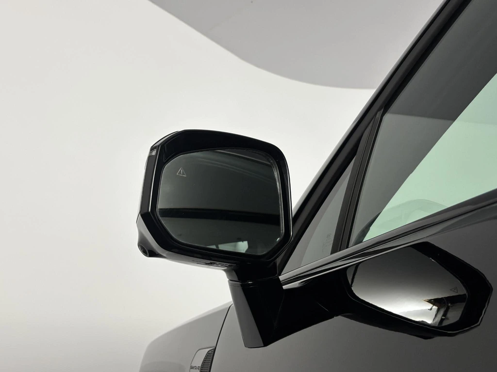 Hyundai Santa Fe – foto 44