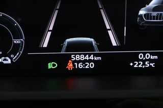 Audi Q8 e-tron – thumbnail 47