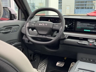 Kia EV9 – thumbnail 18