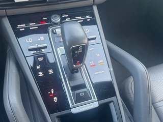 Porsche Cayenne – thumbnail 17